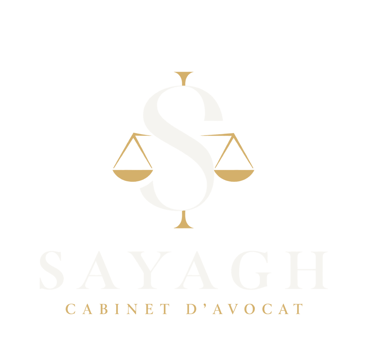Cabinet Sayagh Avocat